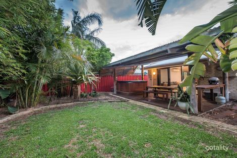 Property photo of 66A Surrey Road Rivervale WA 6103