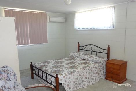 Property photo of 81 Cadell Street Wondai QLD 4606