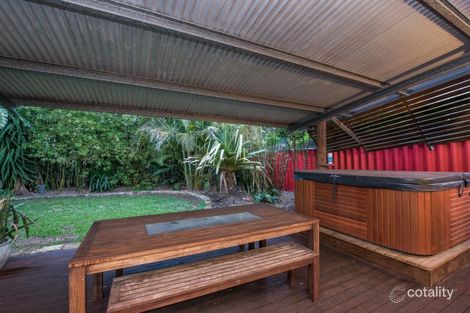 Property photo of 66A Surrey Road Rivervale WA 6103