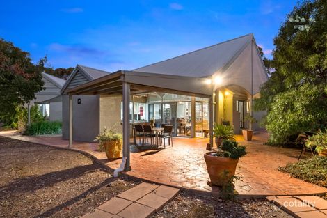 4 Rebecca Ct, Maiden Gully, VIC 3551