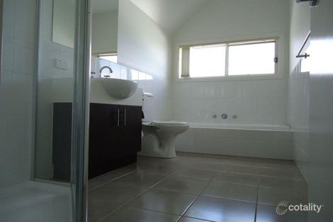 Property photo of 2/16 Lockington Crescent Dandenong VIC 3175