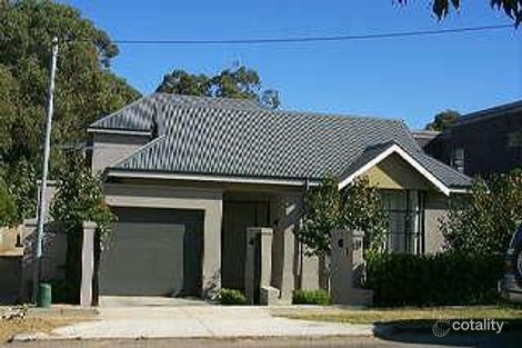 11 Brown St, Claremont, WA 6010