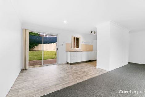 Property photo of 35 Glading Close Lake Haven NSW 2263