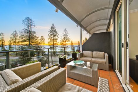 22/1135-1137 Pittwater Rd, Collaroy, NSW 2097