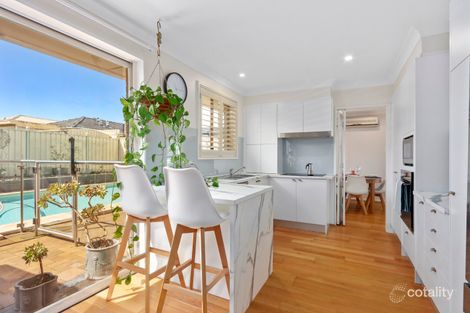 Property photo of 20 Dalman Place Sylvania NSW 2224