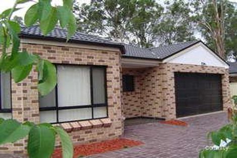 33 Bundemar St, Miller, NSW 2168