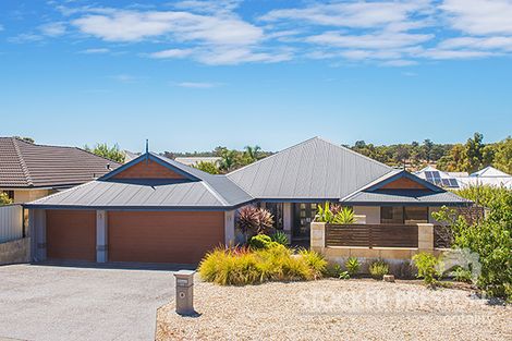 59 The Boulevard, Margaret River, WA 6285