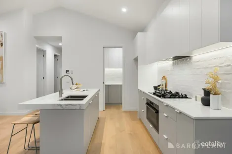 Property photo of 11 Churchill Way Kilsyth VIC 3137