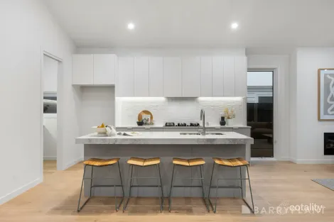 Property photo of 11 Churchill Way Kilsyth VIC 3137