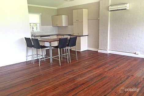 Property photo of 37 Austral Avenue North Manly NSW 2100