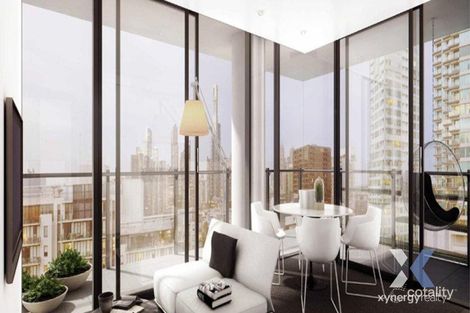 Property photo of 708/52 Park Street South Melbourne VIC 3205