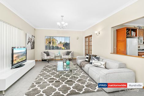 48 Kimberley Rd, Hurstville, NSW 2220
