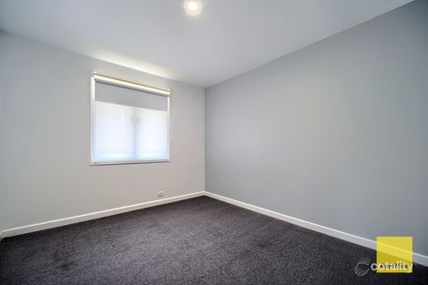 Property photo of 174 Hare Street Mount Clarence WA 6330