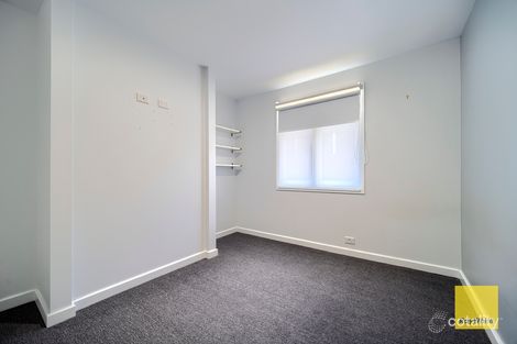 Property photo of 174 Hare Street Mount Clarence WA 6330