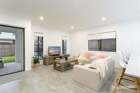 Property photo of 172 Spinnaker Boulevard Newport QLD 4020