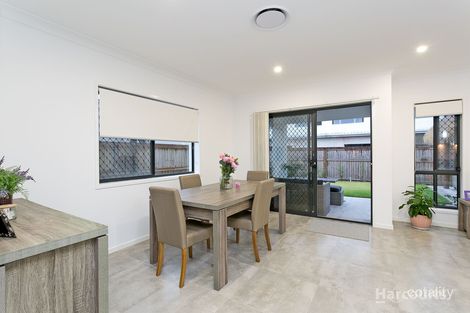 172 Spinnaker Bvd, Newport, QLD 4020