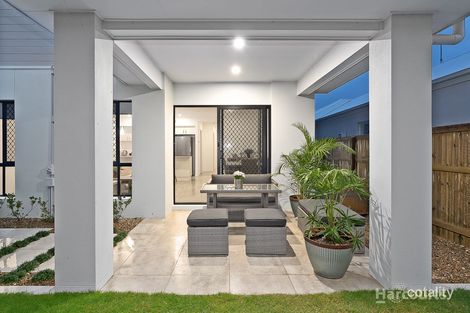 Property photo of 172 Spinnaker Boulevard Newport QLD 4020