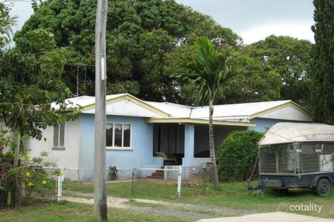 Property photo of 12 Ibis Street Slade Point QLD 4740