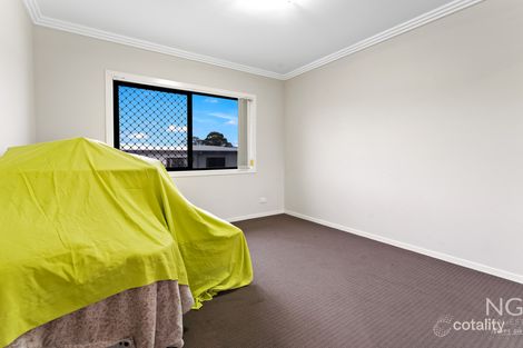 Property photo of 17/86 Grace Street Wulkuraka QLD 4305