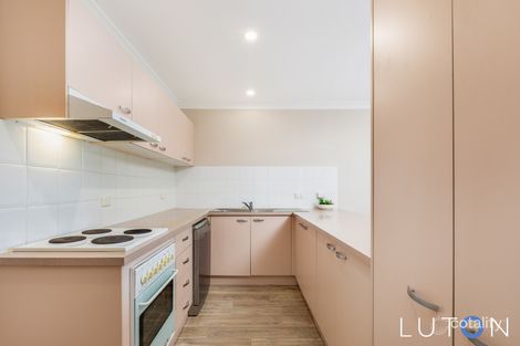 Property photo of 23/1 Waddell Place Curtin ACT 2605