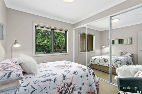 1/40 Gayantay Way, Woonona, NSW 2517