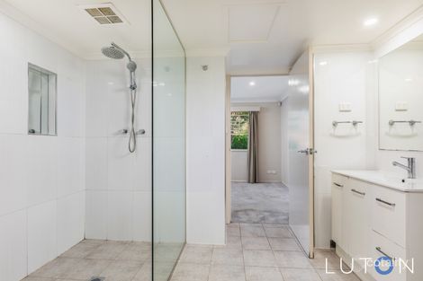 23/1 Waddell Pl, Curtin, ACT 2605