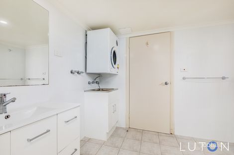 Property photo of 23/1 Waddell Place Curtin ACT 2605