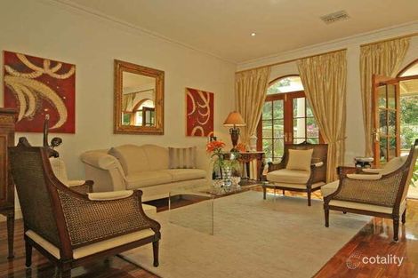 Property photo of 12A Wyatt Road Burnside SA 5066