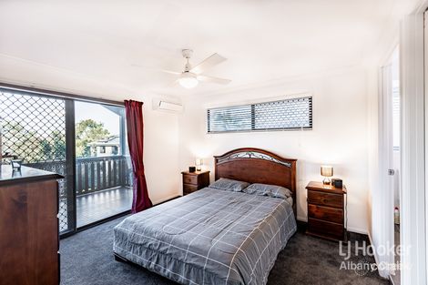9 Georgette Ct, Eatons Hill, QLD 4037