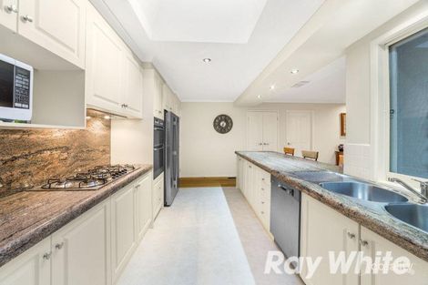 Property photo of 259 Karoo Road Rowville VIC 3178