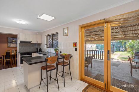 Property photo of 18 Camena Street Shailer Park QLD 4128