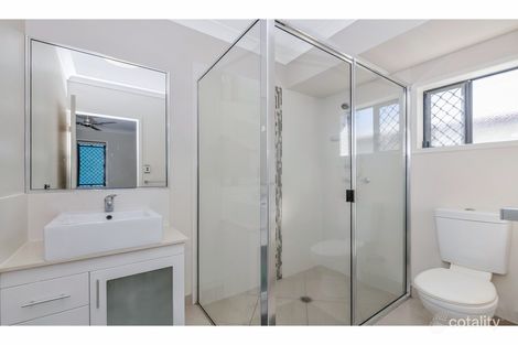 Property photo of 10 Burlingon Circuit Mount Louisa QLD 4814