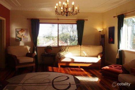 Property photo of 12 Blomfield Street Moorooka QLD 4105