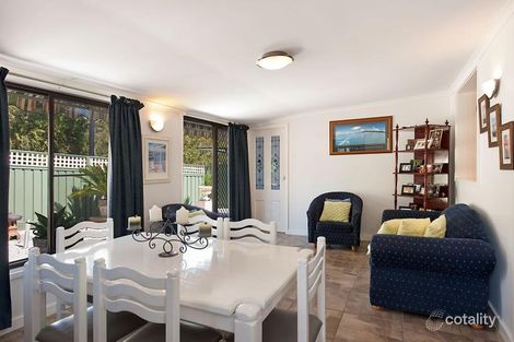 Property photo of 14 Turrama Street Wangi Wangi NSW 2267