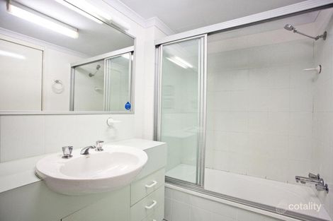 Property photo of 86/62-68 Marine Parade Coolangatta QLD 4225