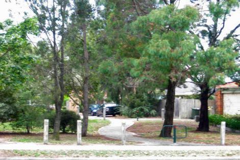 501-511 Highbury Rd, Burwood East, VIC 3151