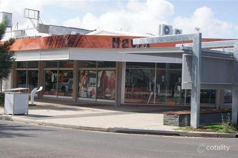 14-18 Anakie St, Emerald, QLD 4720