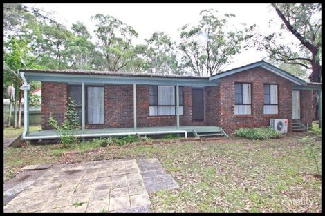 33 Karoola Ave, Kingfisher Shores, NSW 2259