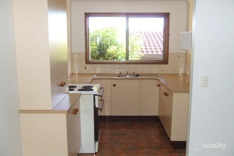 Property photo of 2/13 Cawley Close Alstonville NSW 2477