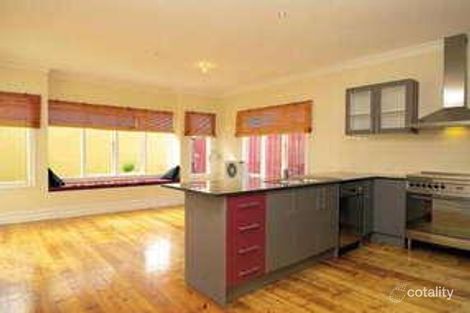 Property photo of 46 Charles Street Seddon VIC 3011