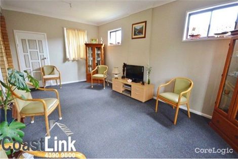 Property photo of 38 Cams Boulevard Summerland Point NSW 2259