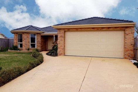 9 Pandan Pl, Aspendale Gardens, VIC 3195