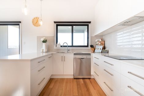 Property photo of 5 Pascoe Street West Launceston TAS 7250