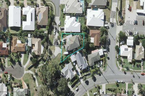 Property photo of 12 Schooner Court Wurtulla QLD 4575