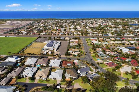 Property photo of 12 Schooner Court Wurtulla QLD 4575