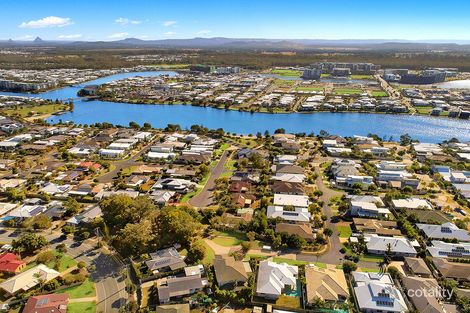 Property photo of 12 Schooner Court Wurtulla QLD 4575