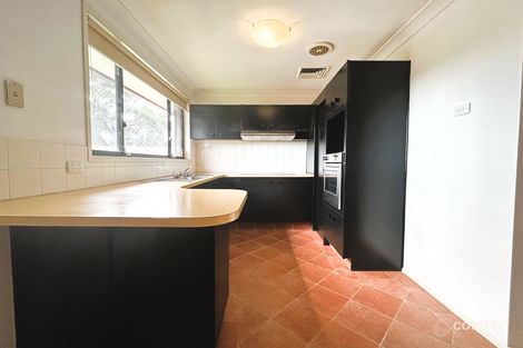 Property photo of 8 Selkirk Street St Andrews NSW 2566