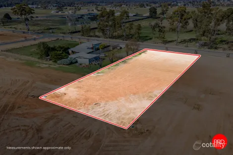 116 Sargeants Rd, Huntly, VIC 3551
