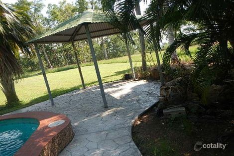 Property photo of 26 Sunset Place Virginia NT 0834