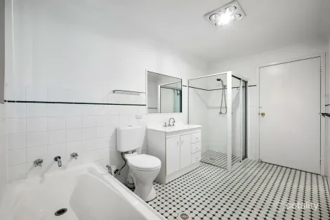 Property photo of 1/23 Charles Street North Richmond NSW 2754